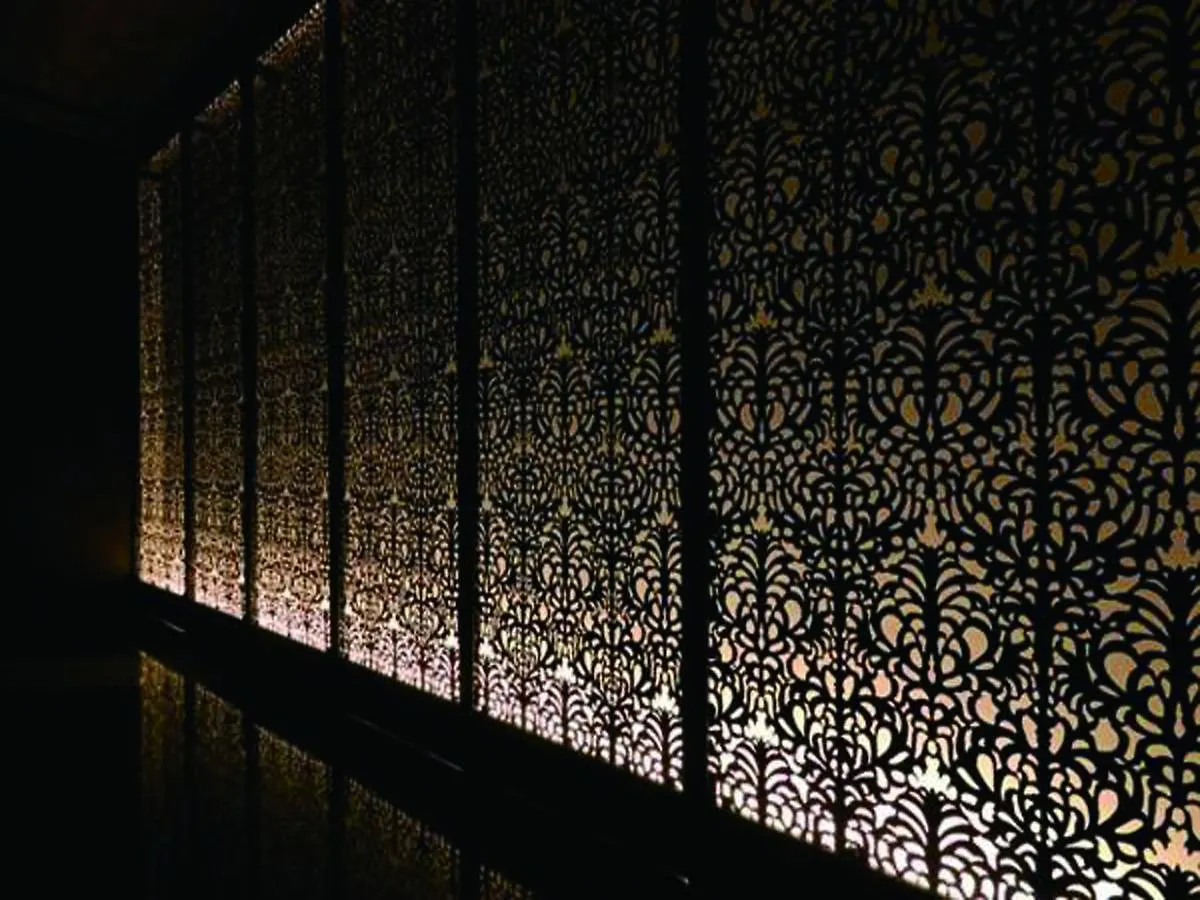 Aroma Garu (Adults Only) Hotel Tokyo