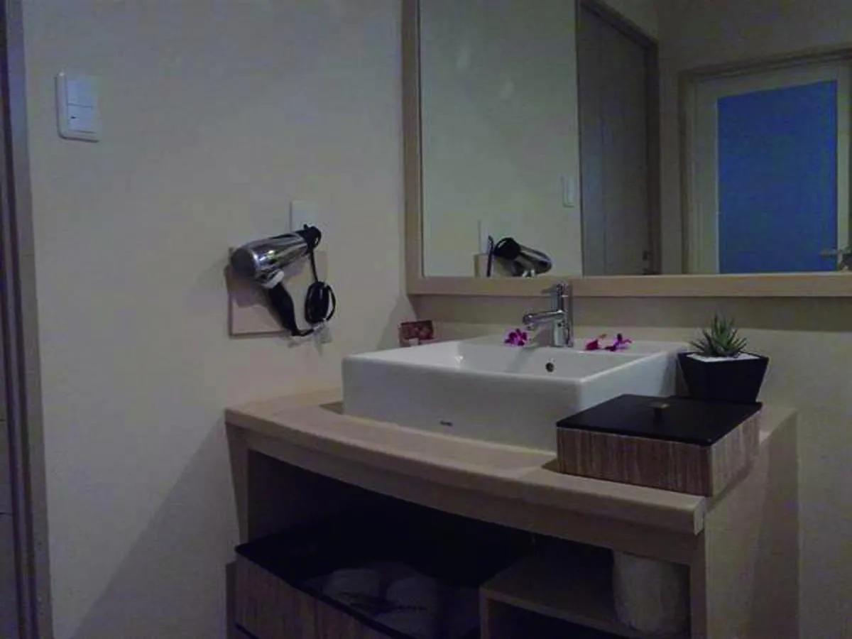 Aroma Garu (Adults Only) Hotel Tokyo